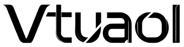 Vtuaol